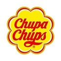 Chupa Chups Candy Chupa Chups Candy